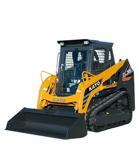 compact excavator sales elizabethtown ky|kato compact excavator sales.